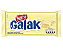 Chocolate Nestlé Galak - Embalagem com 80G - Imagem 1