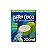 Água De Coco Kero Coco -  Caixa com 200ML - Imagem 1