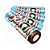 Chocolate Baton Garoto Extra Milk 16G - Imagem 2