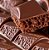 Suflair Chocolate Ao Leite Nestle -  50G Un - Imagem 2