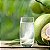 Água De Coco Kero Coco - Caixa com 330ML - Imagem 2
