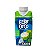 Água De Coco Kero Coco - Caixa com 330ML - Imagem 1