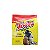 Achocolatado em Pó Toddy Original - Sachê 700G - Imagem 1
