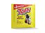 Achocolatado em Pó Toddy Original - Sachê 175G - Imagem 1