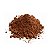Achocolatado em Pó Toddy Original - Sachê 175G - Imagem 2
