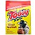 Achocolatado em Pó Toddy Original - Embalagem com 300G - Imagem 1