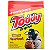 Achocolatado em Pó Toddy Original - Sachê 300G - Imagem 1