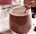 Bebida Láctea Nescau Nestle -  180ML - Imagem 2