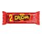 Chocolate Crocante Nestle -  25G - Imagem 1