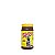 Achocolatado em Pó Toddy Original - Pote 200G - Imagem 1