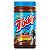 Achocolatado em Pó Toddy Light - Pote 380G - Imagem 1