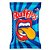 Batata Ruffles Original - Pacote 76G - Imagem 1