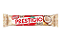 Chocolate Prestígio Branco 33G - Imagem 1