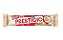 Chocolate Prestígio Branco Nestle -  33G - Imagem 1