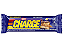Chocolate Charge - Embalagem com 40G - Imagem 1