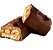 Chocolate Charge Nestle - 40G - Imagem 2