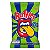 Batata Ruffles Cebola e Salsa - Pacote 76G - Imagem 1