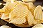 Batata Ruffles Cebola e Salsa - Pacote 76G - Imagem 2