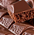 Chocolate Suflair Ao Leite - Embalagem com 80G - Imagem 2