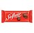 Chocolate Barra Suflair Ao Leite - 80G - Imagem 1