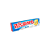 Biscoito Passatempo Recheio Sabor Leite -130G - Imagem 2