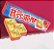 Biscoito Passatempo Recheio Sabor Morango - 130G - Imagem 2