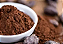 Chocolate em Pó Garoto 50% Cacau - Embalagem com 200G - Imagem 2
