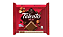 Chocolate Talento Avelãs - Embalagem com 85G - Imagem 1