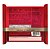 Chocolate Talento Tablete Leite Avelãs Nestle -  85G - Imagem 2