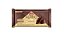 Chocolate Nestlé Alpino Black Top Nestle -  85G - Imagem 1