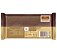 Chocolate Nestlé Alpino Black Top Nestle -  85G - Imagem 2