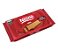 Biscoito Nestlé Wafer Classic  Nestle - 110G - Imagem 1