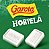 Pastilha Garoto Hortelã Nestle - 17G - Imagem 2