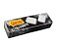 Pastilha Garoto Extra Forte 17G - Imagem 1