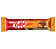 Chocolate Kitkat Mini Moments Caramelo - Embalagem com 34,6G - Imagem 1