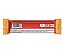 Chocolate Nestlé Kitkat Mini Moments Caramelo 34,6G - Imagem 2