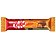 Chocolate Nestlé Kitkat Mini Moments Caramelo 34,6G - Imagem 1