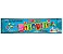 Disquete Mini Confeito de Chocolate 36x11Gr - Imagem 2