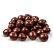 Amendoim Dori Confeitado Sabor Chocolate - Pacote com 500G - Imagem 2