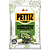 Amendoim Dori Pettiz Crocante Sabor Cebola e Salsa - Embalagem com 120G - Imagem 1