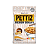 Amendoim Dori Pettiz Crocante Sabor Natural - Pacote com 120G - Imagem 1