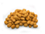 Amendoim Dori Pettiz Crocante Sabor Natural - Embalagem com 120G - Imagem 2