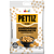 Amendoim Dori Pettiz Crocante Sabor Natural - Embalagem com 120G - Imagem 1