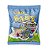 Pirulito Flopito Baby Colorido Florestal - Pacote com 200G - Imagem 1