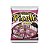Pirulito Picolé Napolitano Florestal - Pacote com 550G - Imagem 1