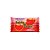 Bala Coração Sabor Morango Florestal - 500G - Imagem 2