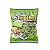Pirulito Coração Verde Florestal -  500G - Imagem 1