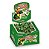 Chiclete Louro Jose Hortela Florestal -140G - Imagem 1