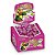 Chiclete Louro Jose Tutti Frutti Florestal - 140G - Imagem 1