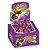 Chiclete Louro Jose Uva Florestal - 140Gr - Imagem 1